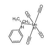 104419-63-8 structure