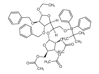 328046-70-4 structure