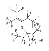 84420-61-1 structure