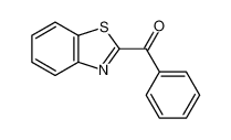 1629-75-0 structure