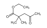 86164-69-4 structure, C9H16O3