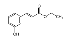 3943-96-2 structure