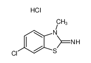 53641-36-4 structure