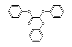 859979-90-1 structure, C20H16O4