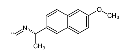 132980-31-5 structure