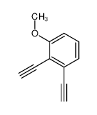 412041-47-5 structure, C11H8O