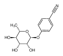 172163-94-9 structure