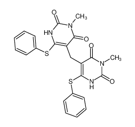 81077-96-5 structure