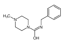 116818-74-7 structure