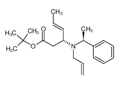 164660-17-7 structure