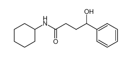 101255-43-0 structure