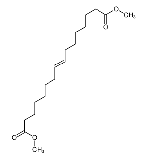 57568-17-9 structure, C18H32O4