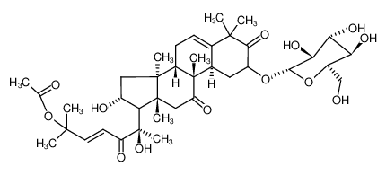 Arvenin I 65247-27-0