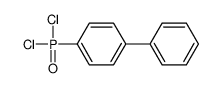 77918-51-5 structure