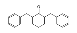 36040-03-6 structure, C20H22O