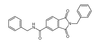 1025907-99-6 structure