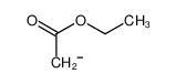 62290-59-9 structure, C4H7O2-