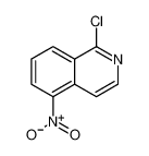 58142-97-5 structure