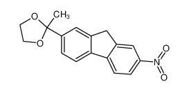 92901-11-6 structure, C17H15NO4