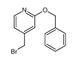 918299-67-9 structure