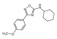 1023375-50-9 structure