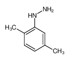 613-85-4 structure