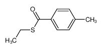 28145-60-0 structure, C10H12OS