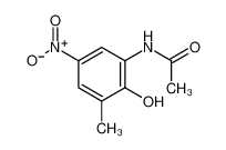 33150-08-2 structure