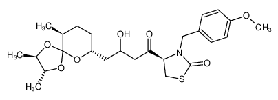 101860-56-4 structure