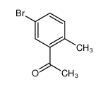 90326-54-8 structure, C9H9BrO