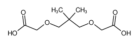 65115-11-9 structure