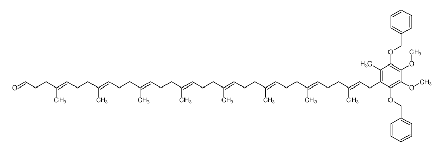 114832-97-2 structure