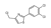 89873-42-7 structure