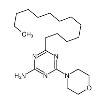 66709-79-3 structure