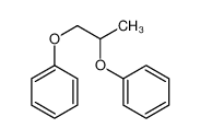 69813-63-4 structure, C15H16O2