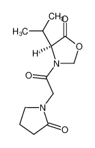 139885-46-4 structure, C12H18N2O4