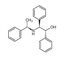 82111-34-0 structure