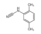 10533-09-2 structure