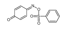 1831-69-2 structure, C12H9NO4S