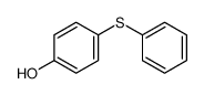 5633-55-6 structure