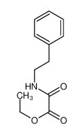 82756-06-7 structure, C12H15NO3