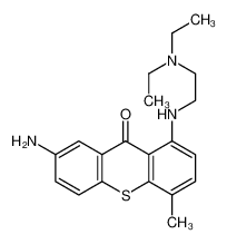 80568-08-7 structure