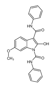 1355049-22-7 structure