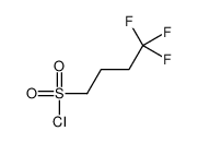 212190-25-5 structure