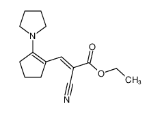 91159-01-2 structure