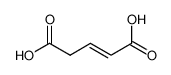 glutaconic acid 1724-02-3