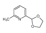 92765-75-8 structure