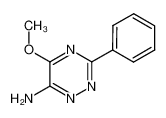 120455-95-0 structure