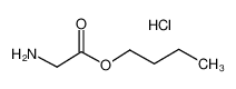 13048-99-2 structure