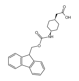 1217675-84-7 structure, C23H25NO4